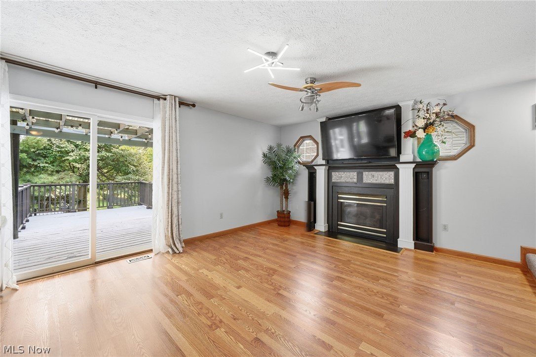 1970 Cherrywood Lane Akron OH 44312