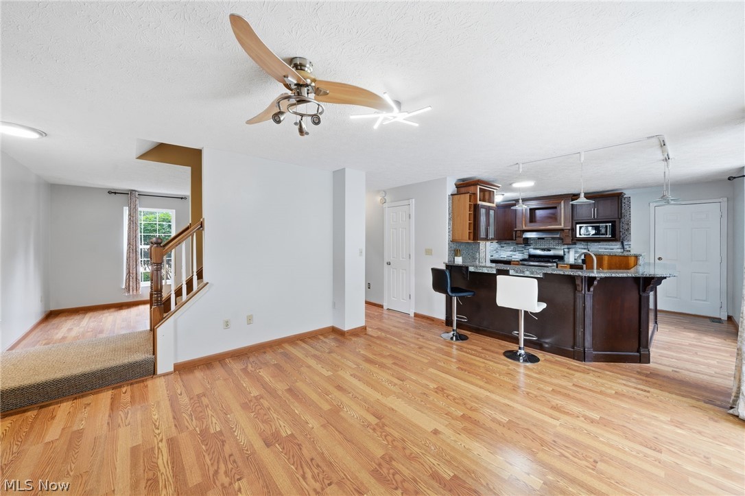 1970 Cherrywood Lane Akron OH 44312