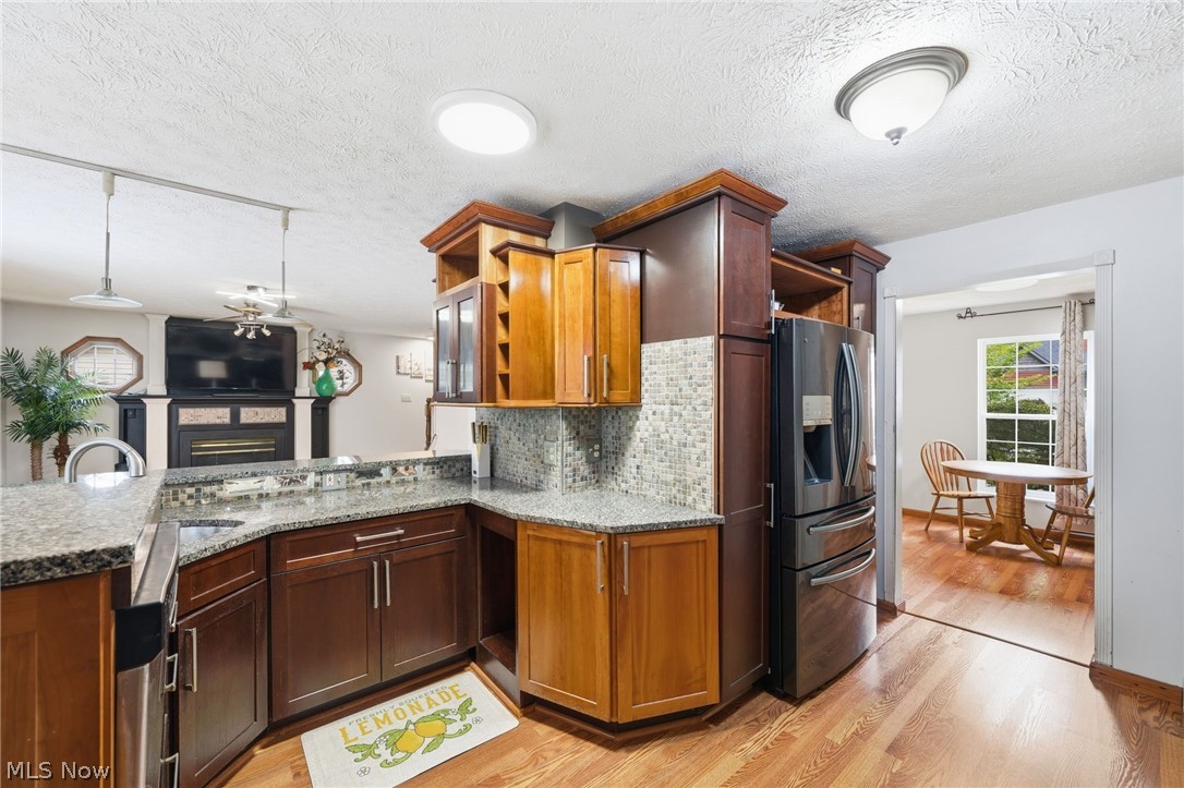 1970 Cherrywood Lane Akron OH 44312