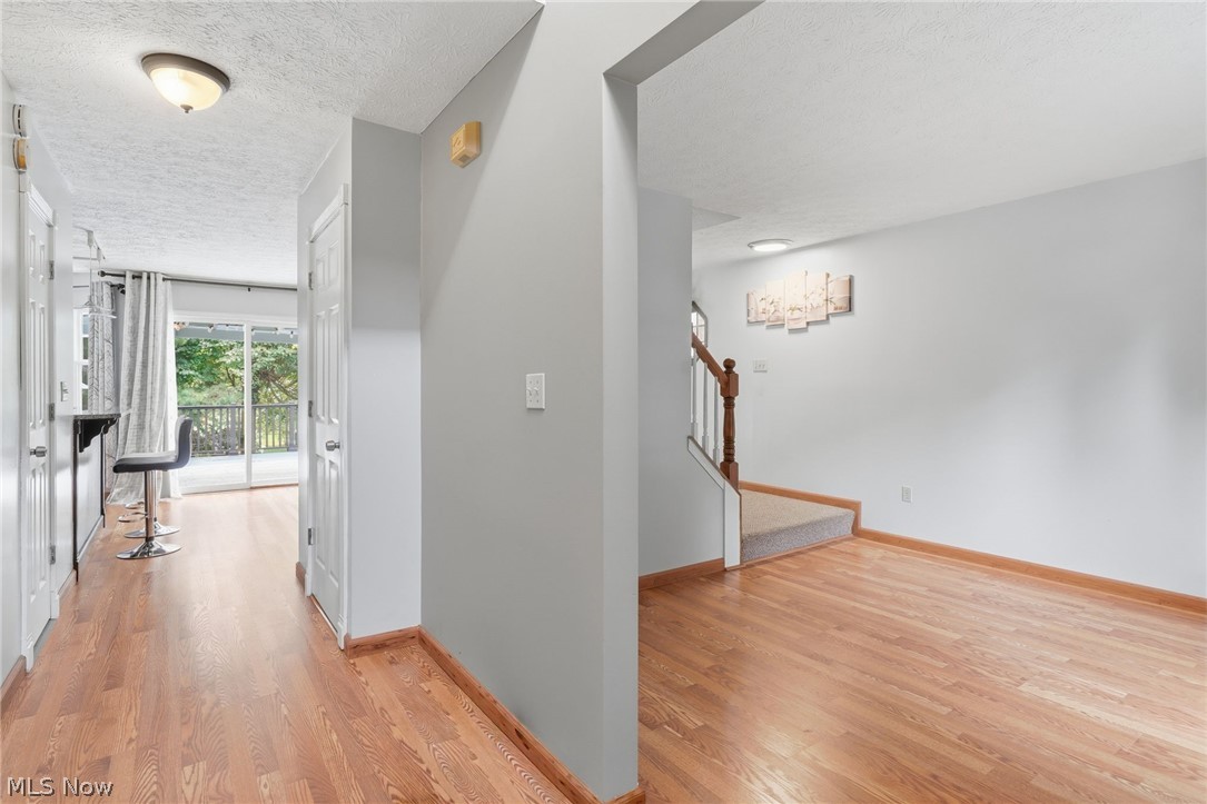 1970 Cherrywood Lane Akron OH 44312