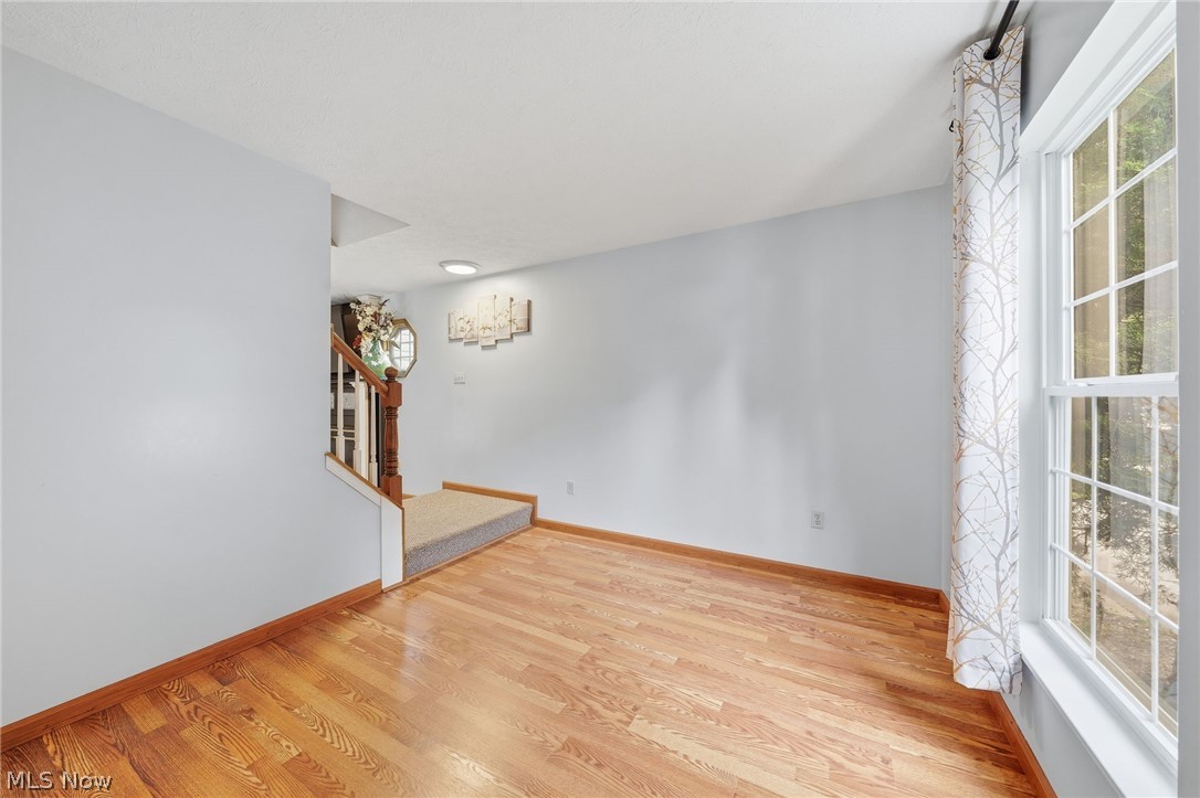 1970 Cherrywood Lane Akron OH 44312
