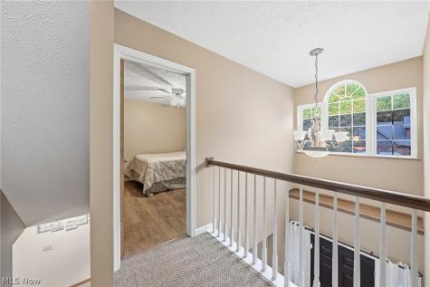 1970 Cherrywood Lane Akron OH 44312