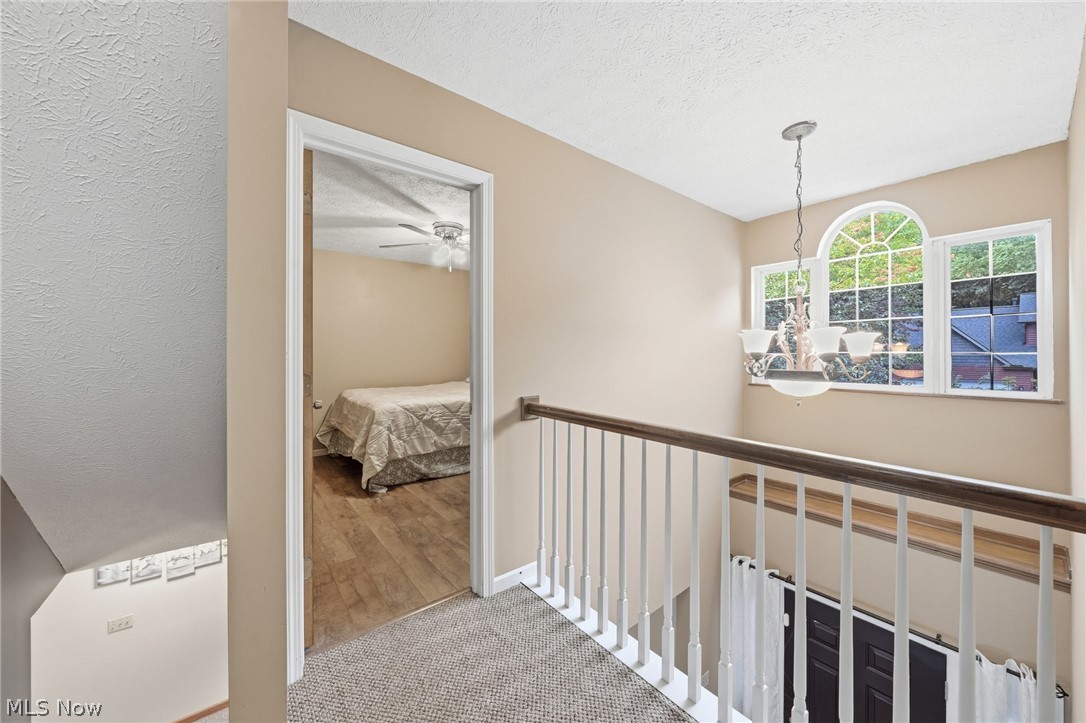 1970 Cherrywood Lane Akron OH 44312