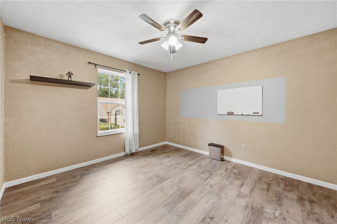 1970 Cherrywood Lane Akron OH 44312