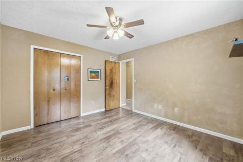 1970 Cherrywood Lane Akron OH 44312
