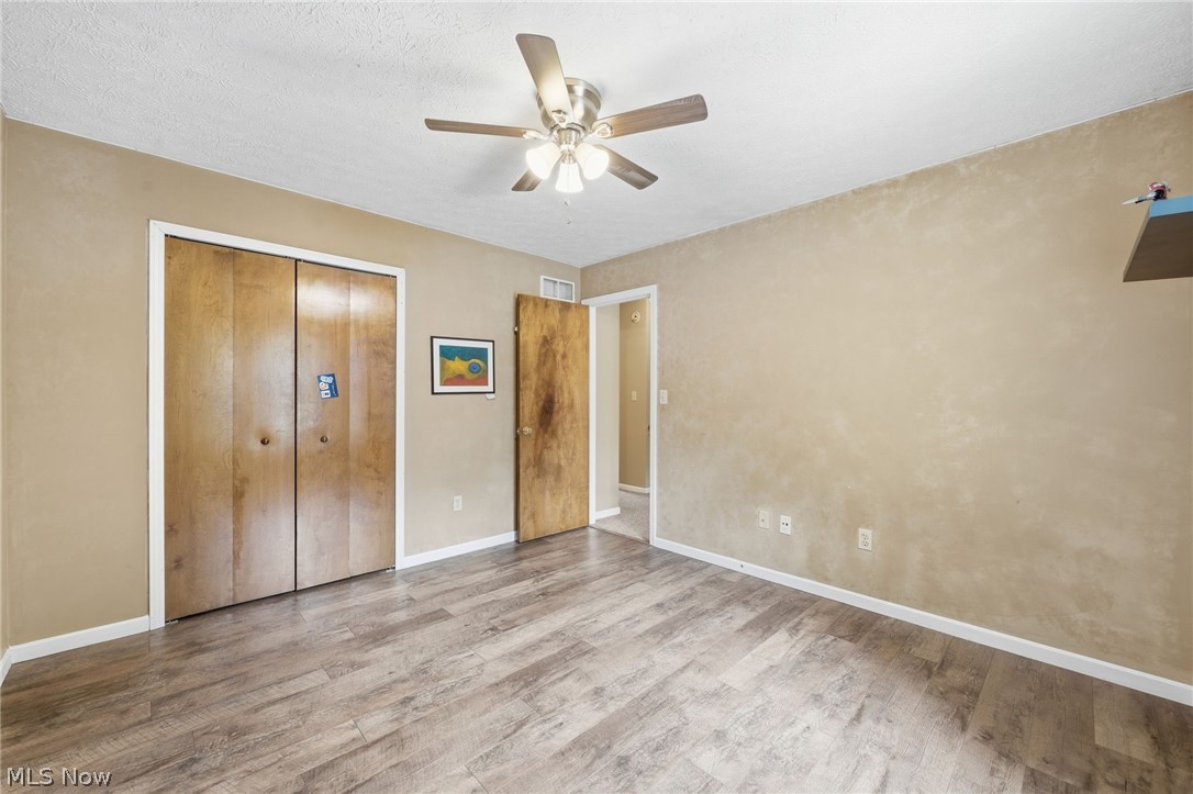 1970 Cherrywood Lane Akron OH 44312