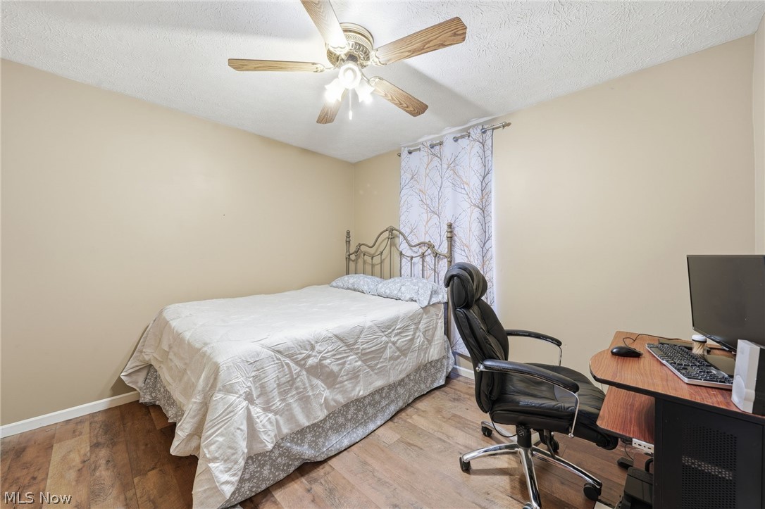 1970 Cherrywood Lane Akron OH 44312