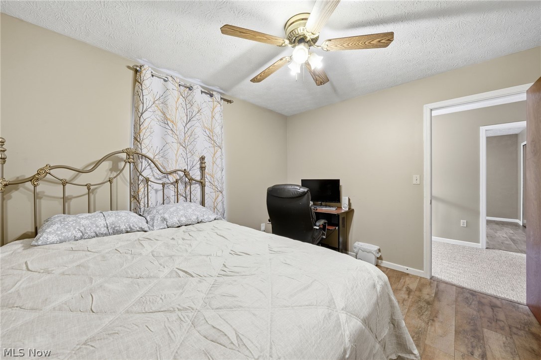 1970 Cherrywood Lane Akron OH 44312