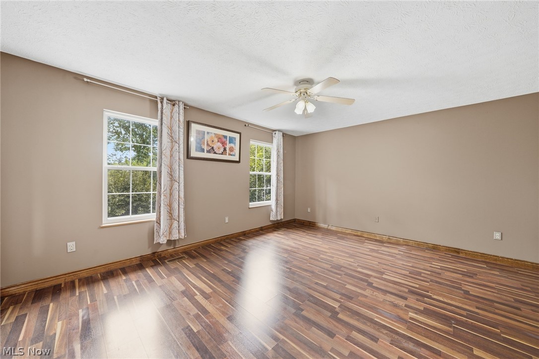 1970 Cherrywood Lane Akron OH 44312