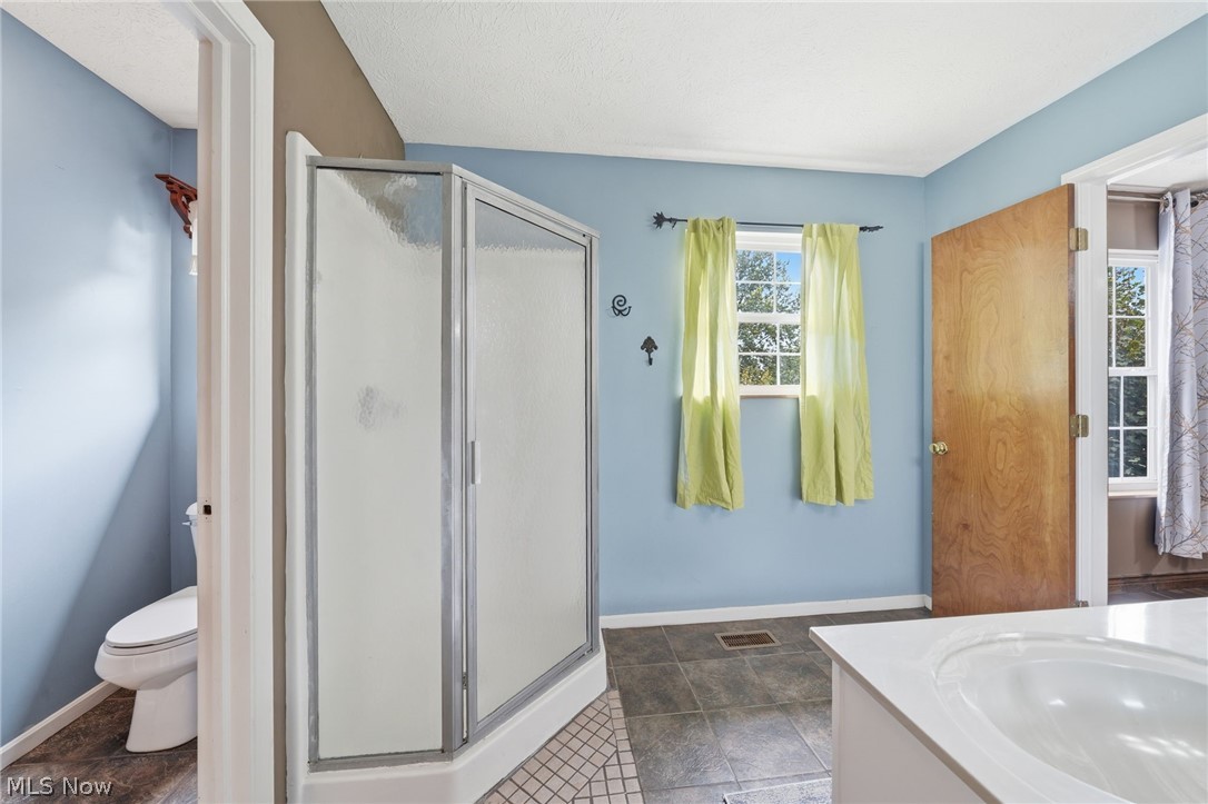 1970 Cherrywood Lane Akron OH 44312