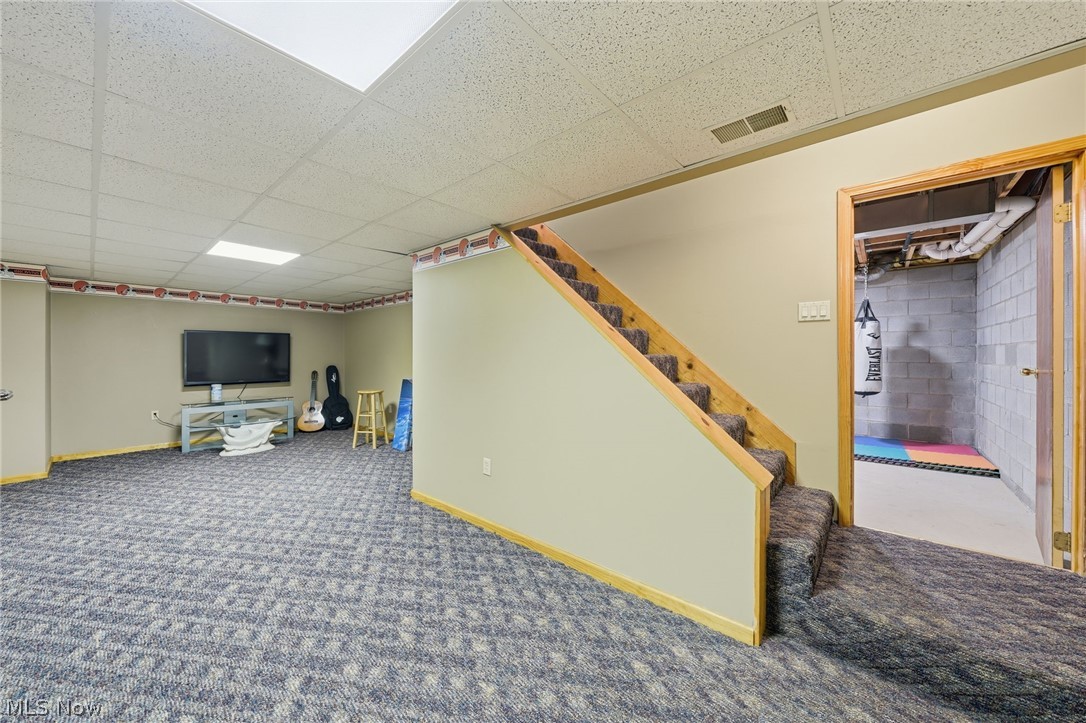 1970 Cherrywood Lane Akron OH 44312