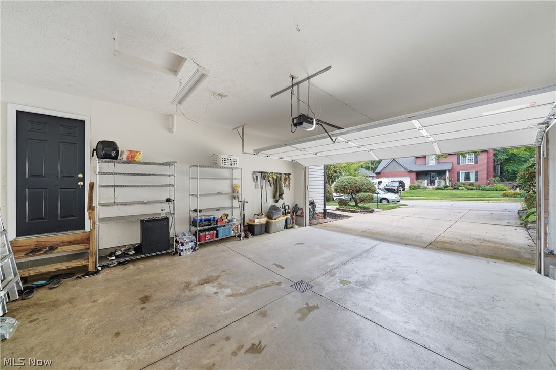 1970 Cherrywood Lane Akron OH 44312