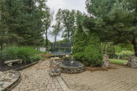 1970 Cherrywood Lane Akron OH 44312