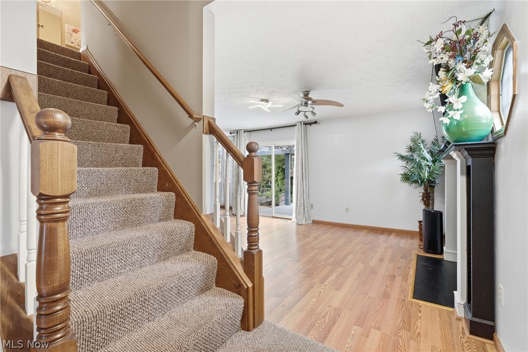1970 Cherrywood Lane Akron OH 44312