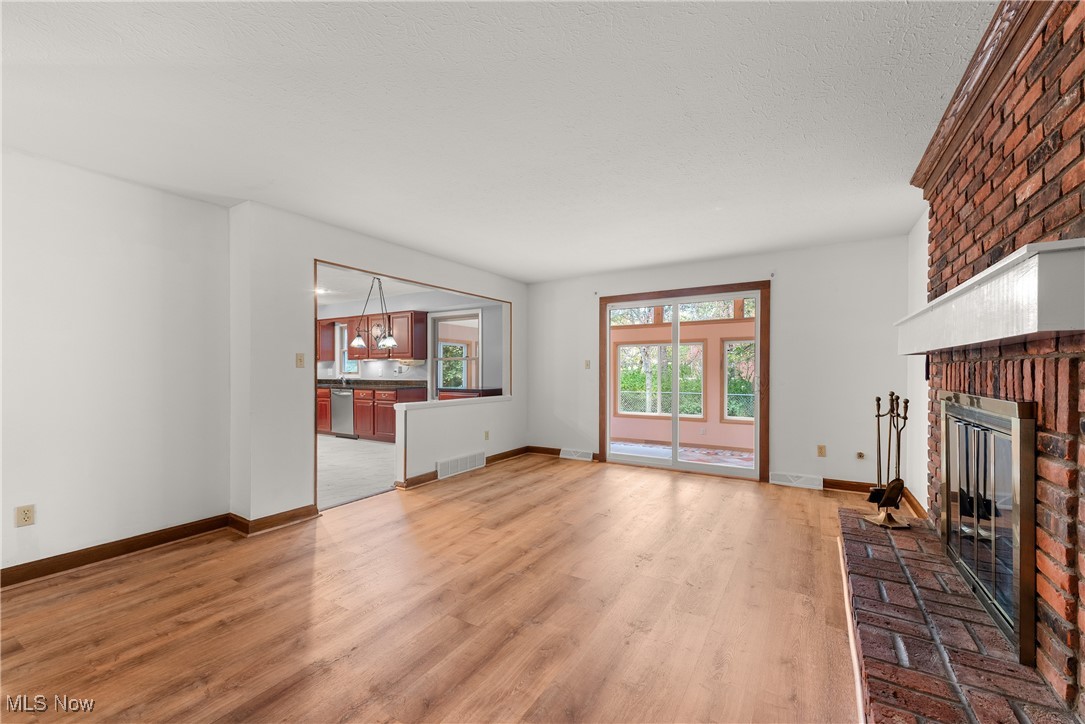 2965 Creekside Drive Westlake OH 44145