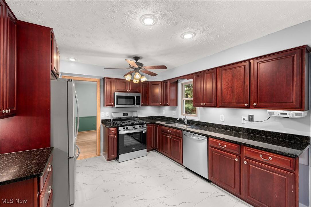 2965 Creekside Drive Westlake OH 44145