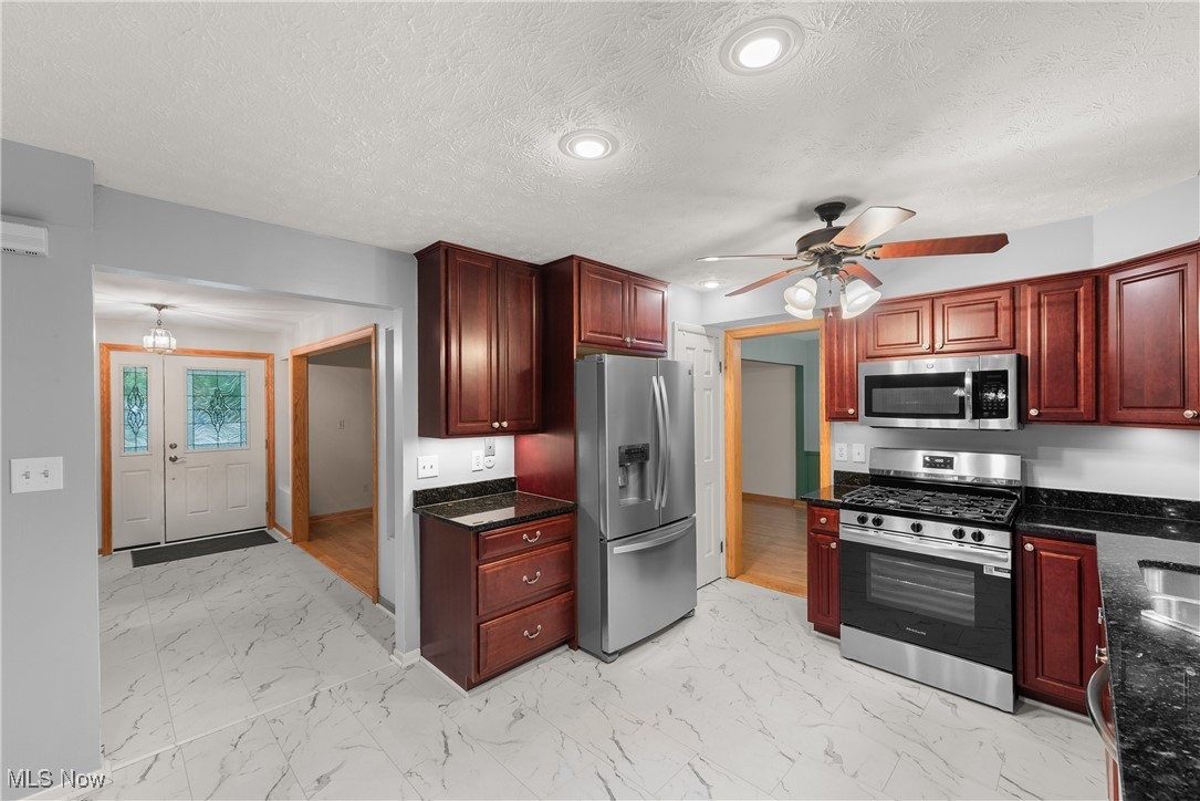 2965 Creekside Drive Westlake OH 44145