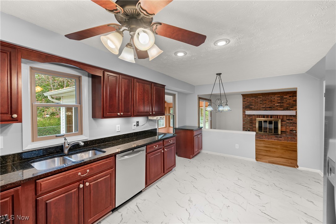 2965 Creekside Drive Westlake OH 44145