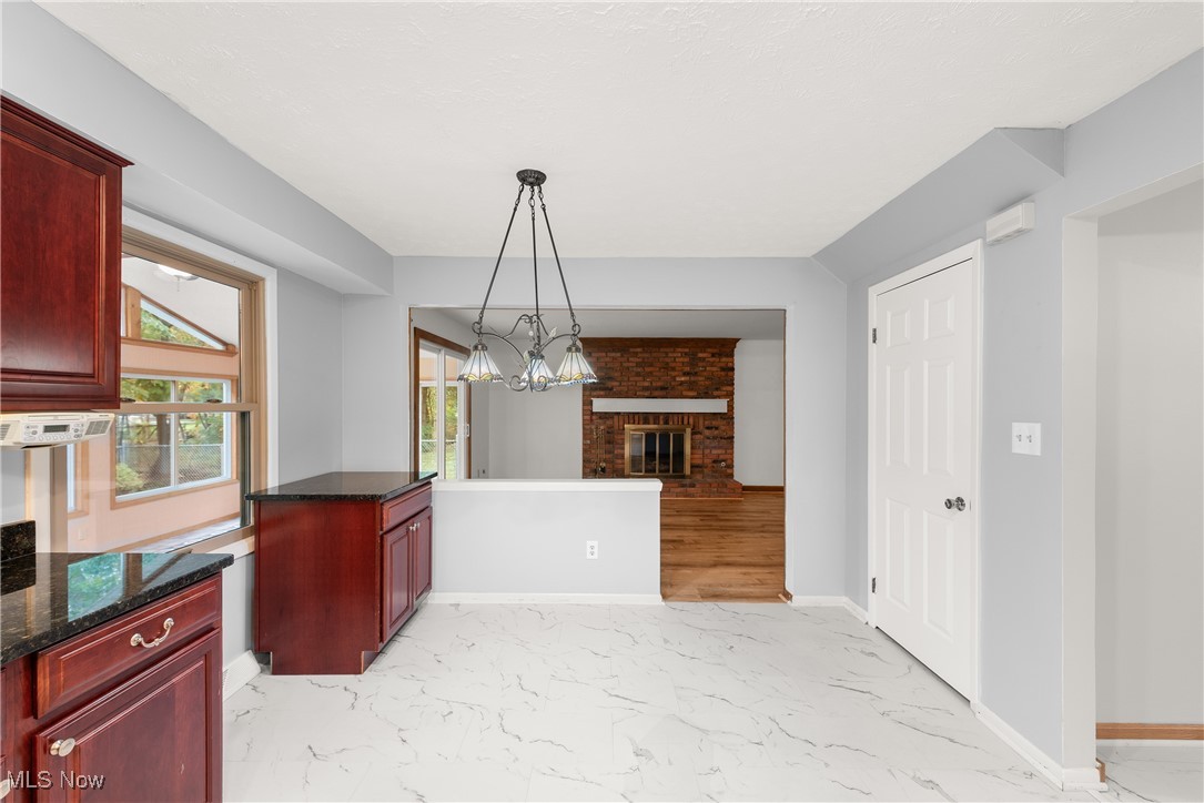 2965 Creekside Drive Westlake OH 44145