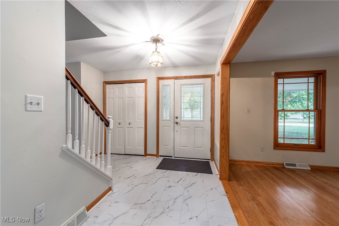 2965 Creekside Drive Westlake OH 44145