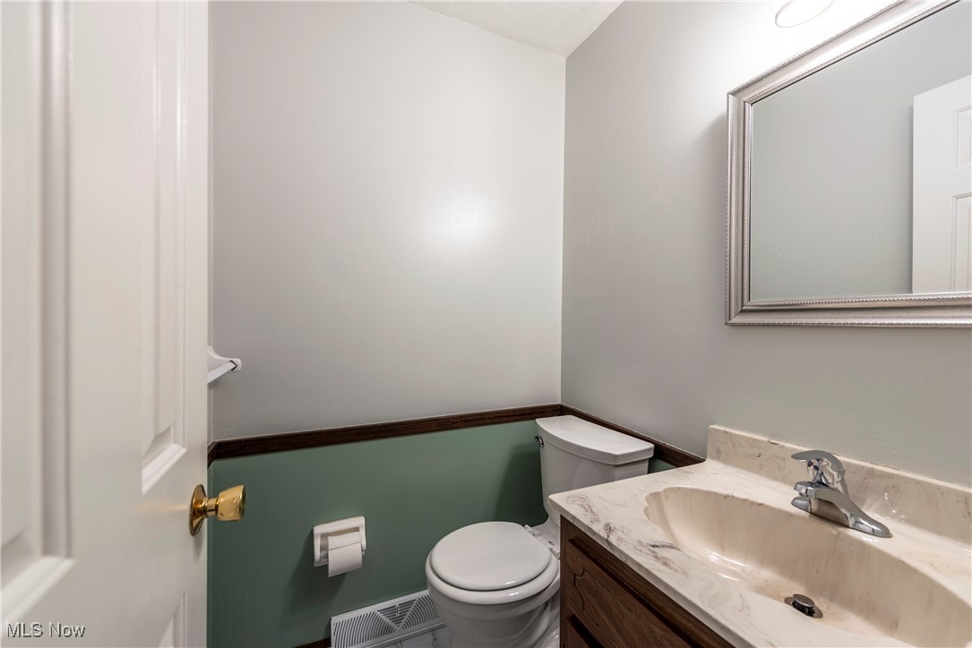 2965 Creekside Drive Westlake OH 44145