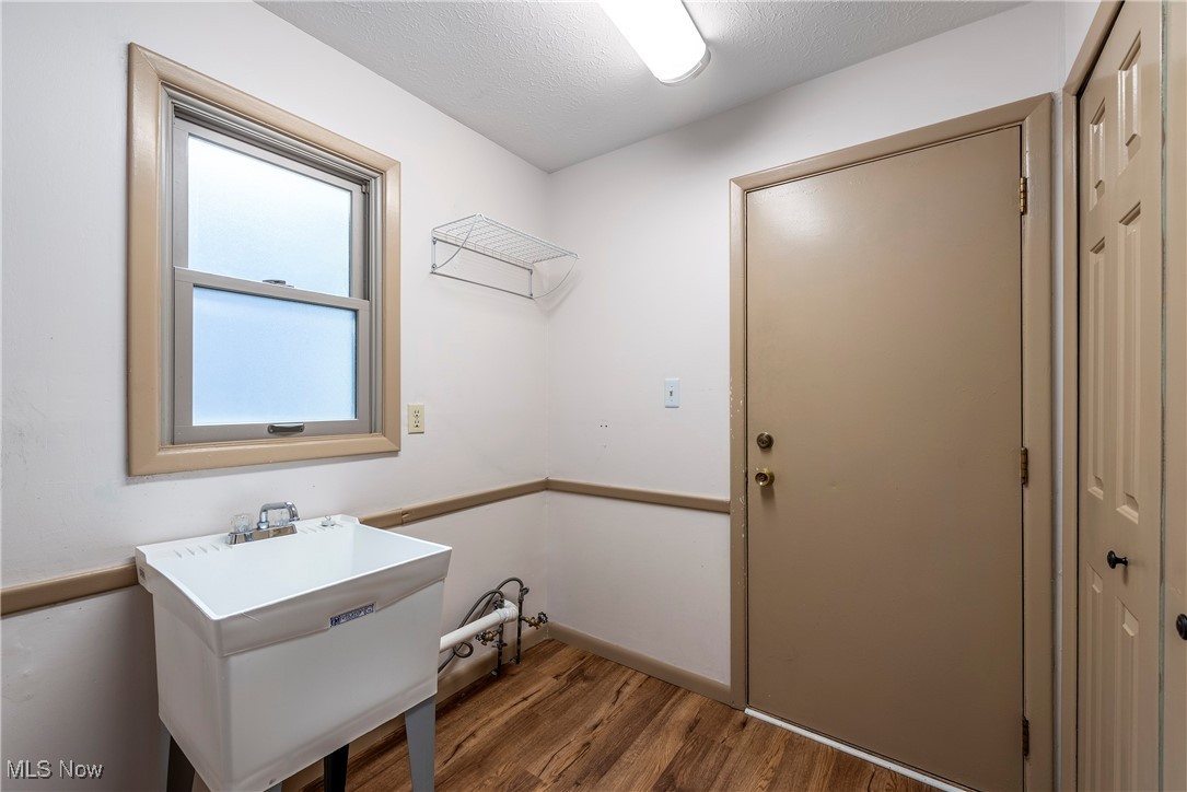 2965 Creekside Drive Westlake OH 44145