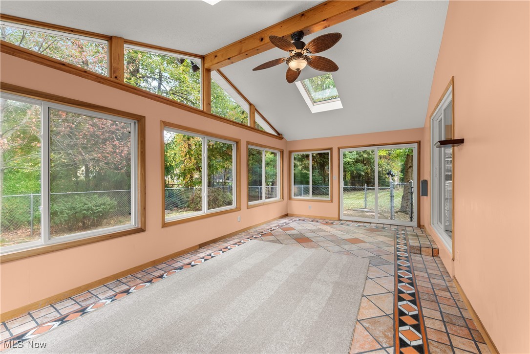 2965 Creekside Drive Westlake OH 44145