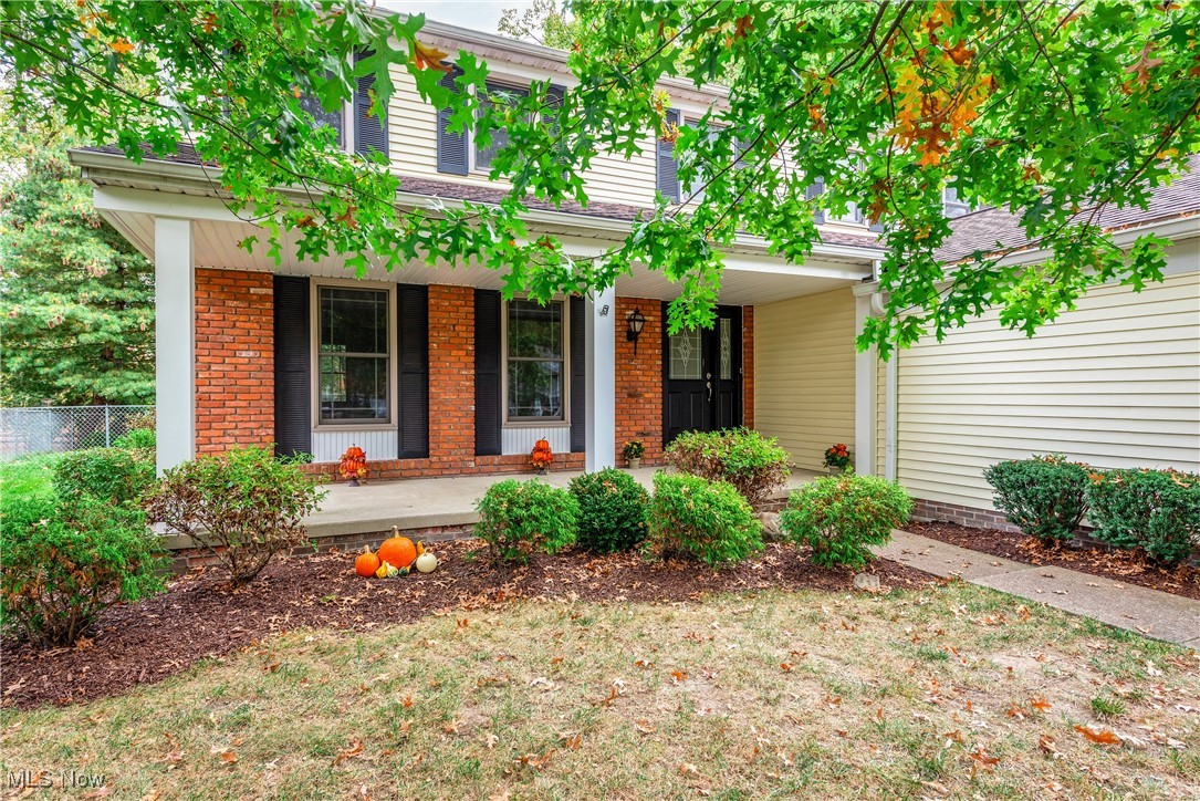 2965 Creekside Drive Westlake OH 44145