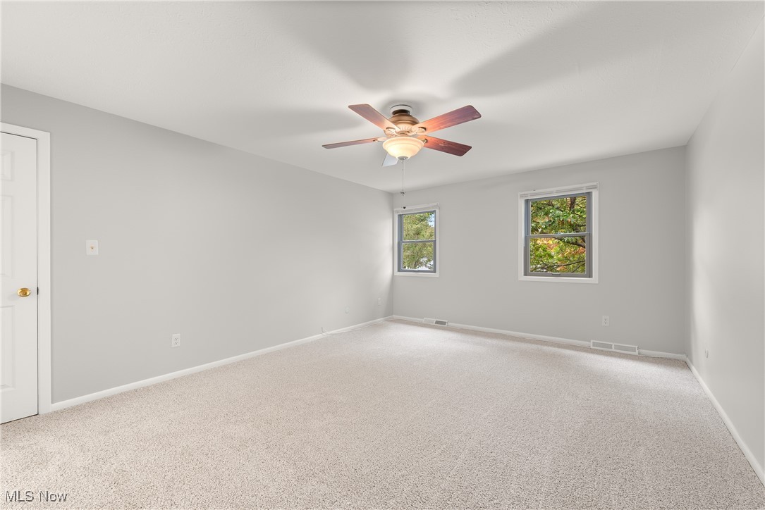 2965 Creekside Drive Westlake OH 44145