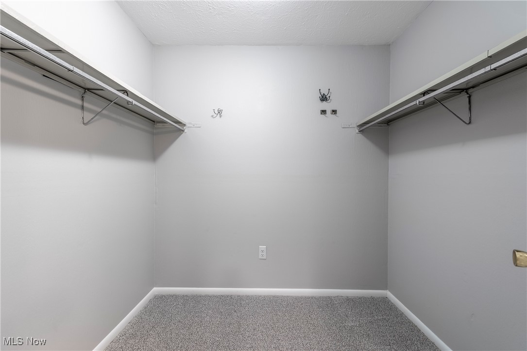 2965 Creekside Drive Westlake OH 44145