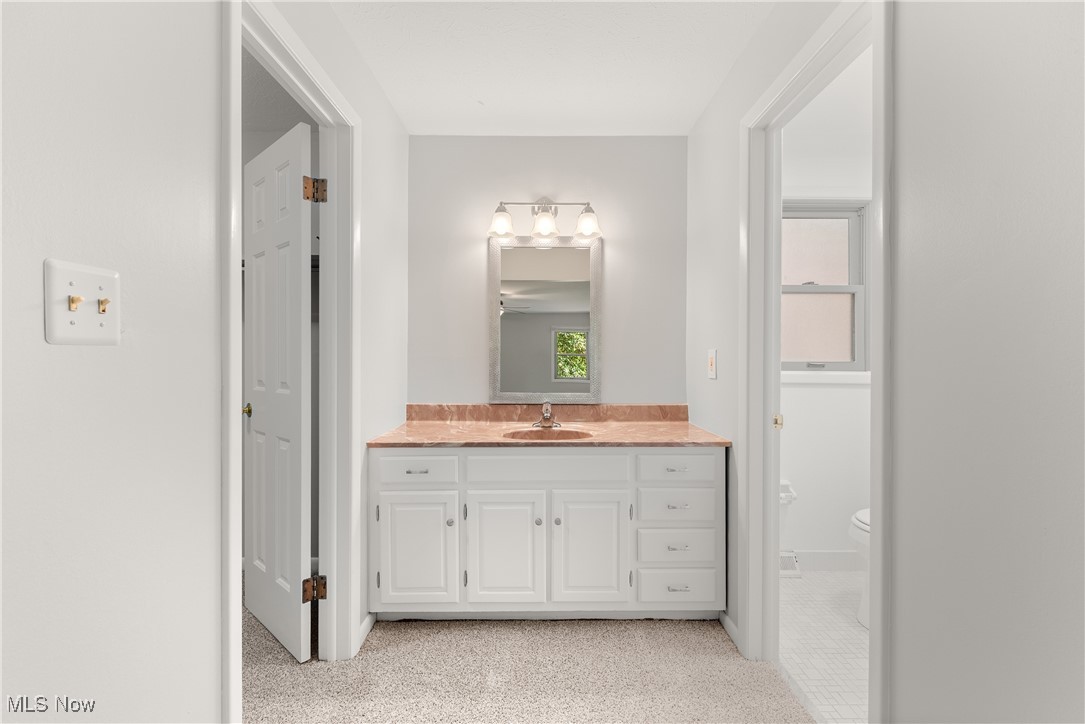 2965 Creekside Drive Westlake OH 44145