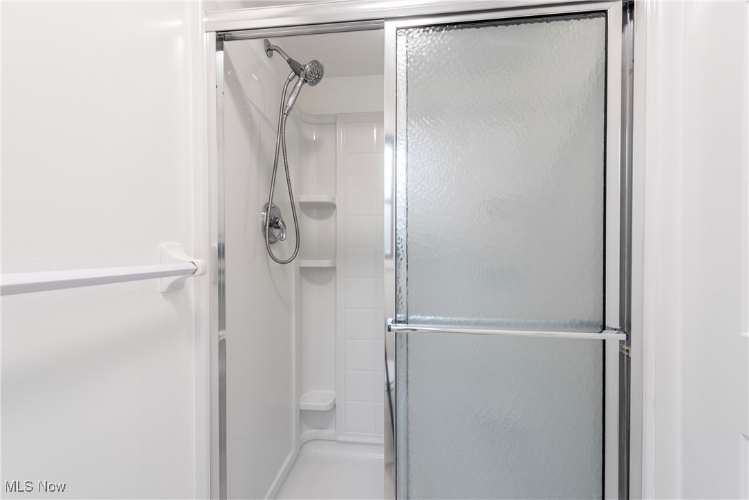 2965 Creekside Drive Westlake OH 44145