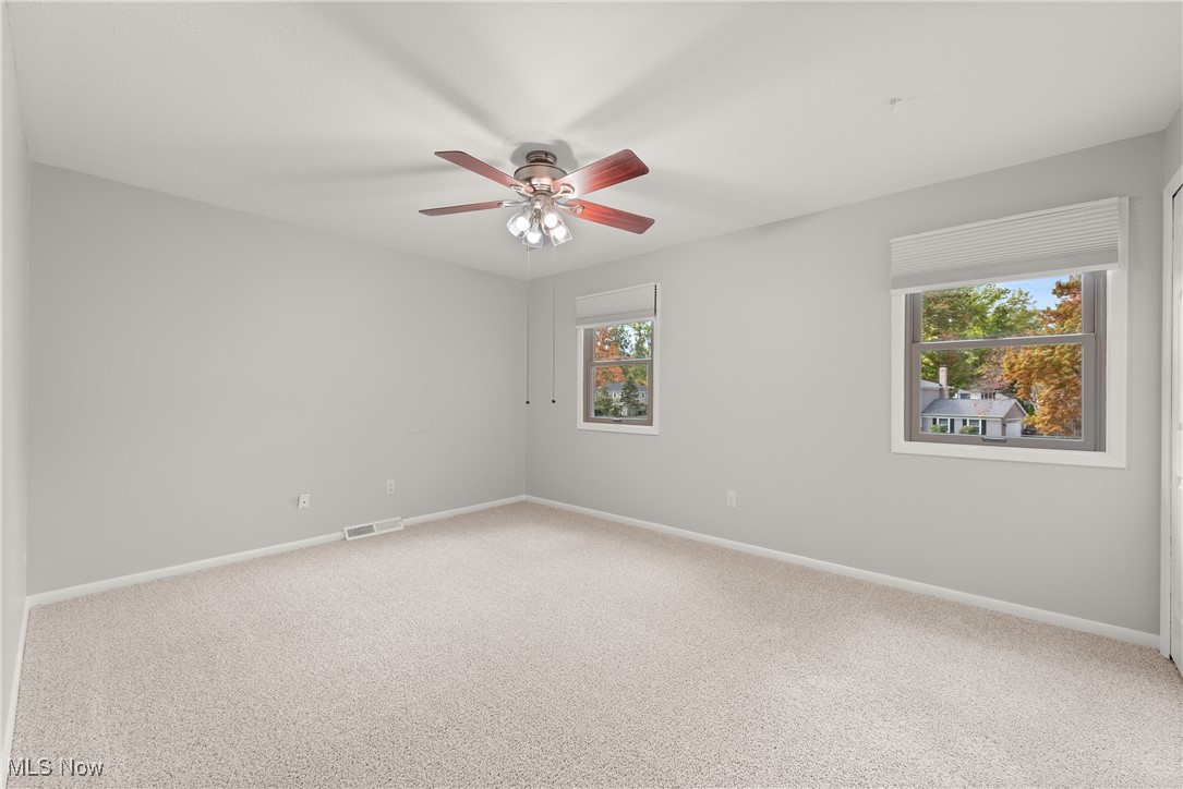 2965 Creekside Drive Westlake OH 44145