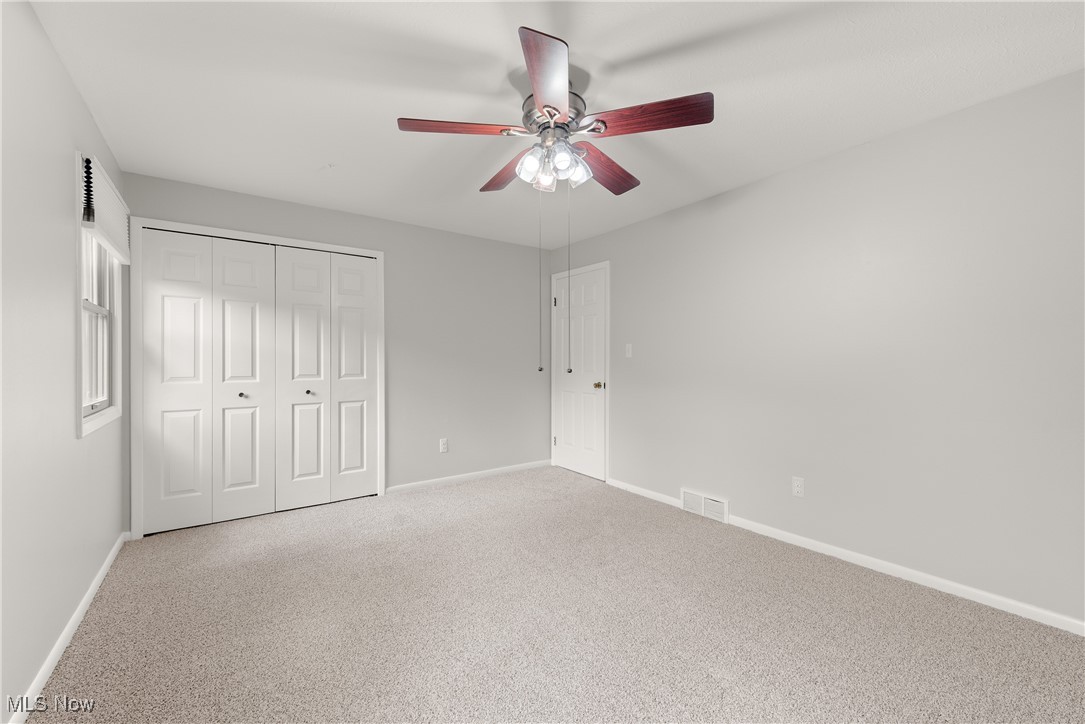 2965 Creekside Drive Westlake OH 44145