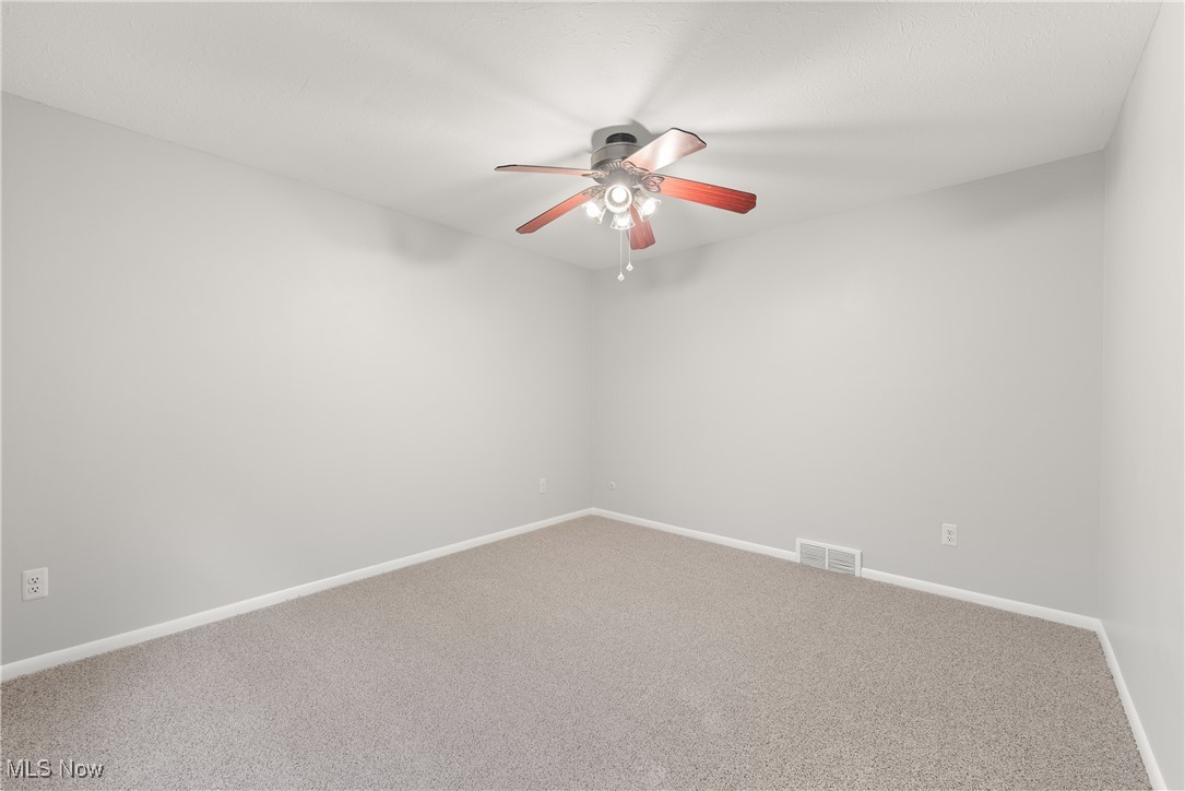 2965 Creekside Drive Westlake OH 44145