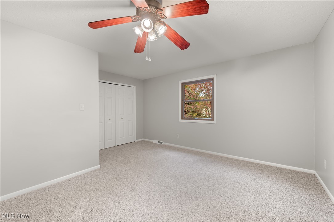 2965 Creekside Drive Westlake OH 44145