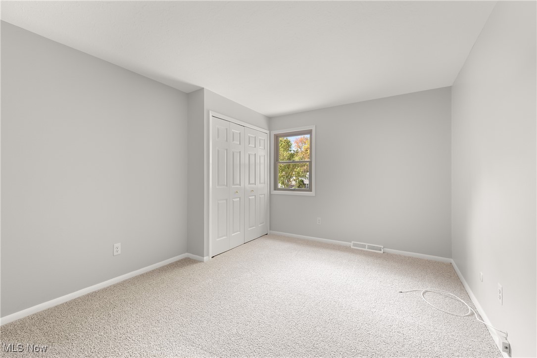 2965 Creekside Drive Westlake OH 44145