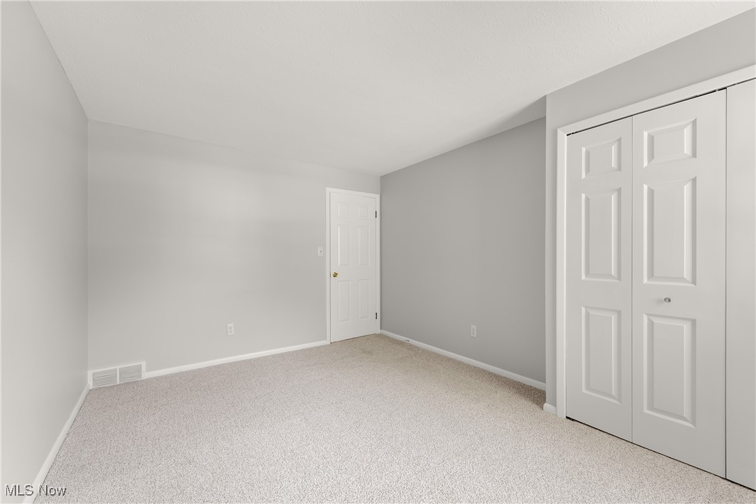 2965 Creekside Drive Westlake OH 44145