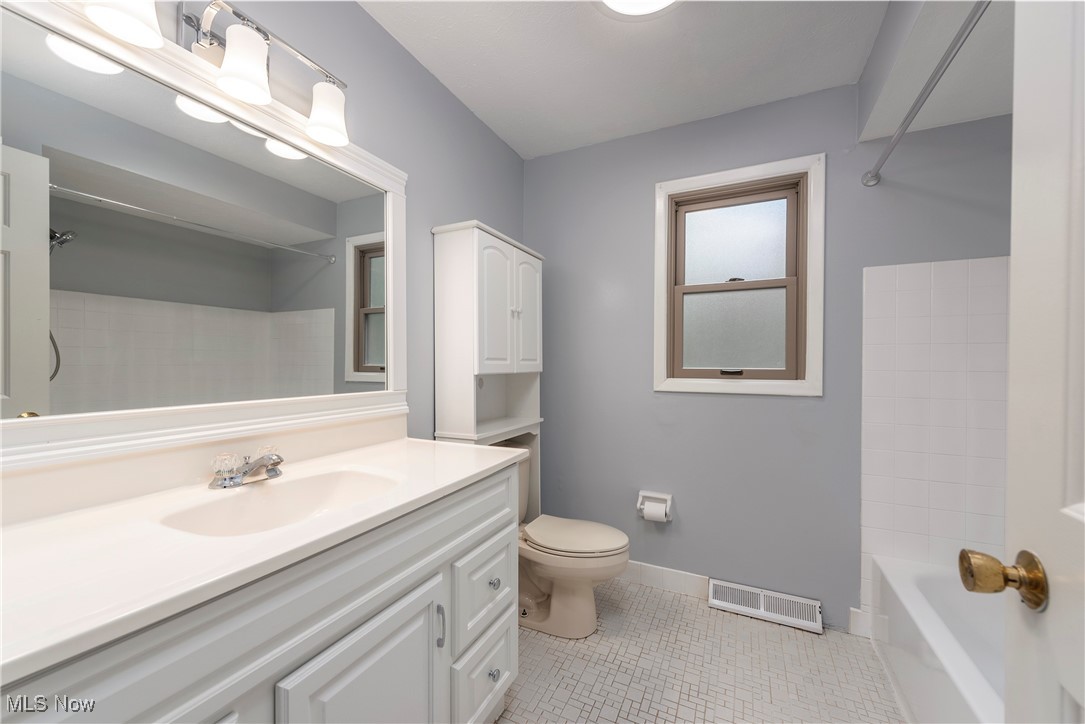 2965 Creekside Drive Westlake OH 44145