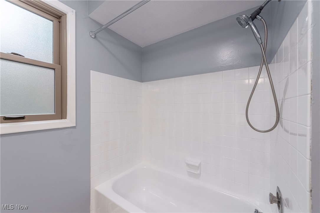 2965 Creekside Drive Westlake OH 44145