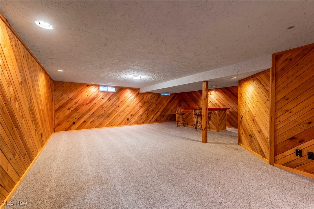 2965 Creekside Drive Westlake OH 44145