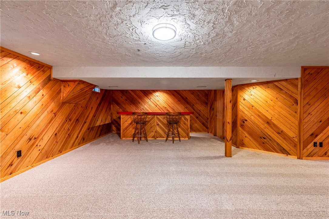 2965 Creekside Drive Westlake OH 44145