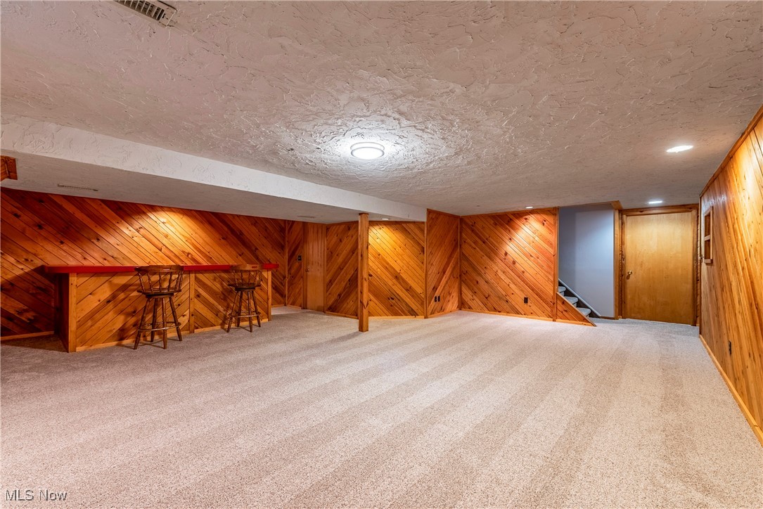 2965 Creekside Drive Westlake OH 44145