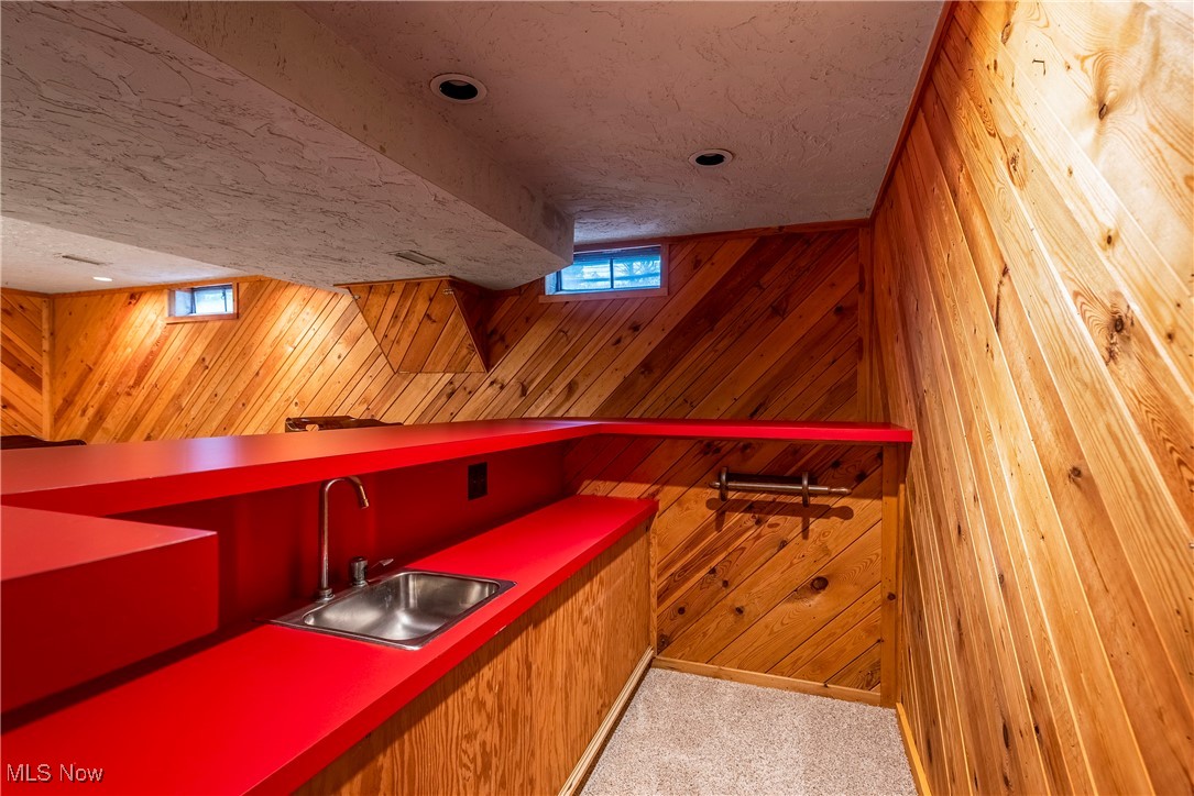 2965 Creekside Drive Westlake OH 44145