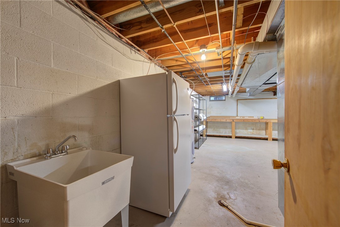 2965 Creekside Drive Westlake OH 44145