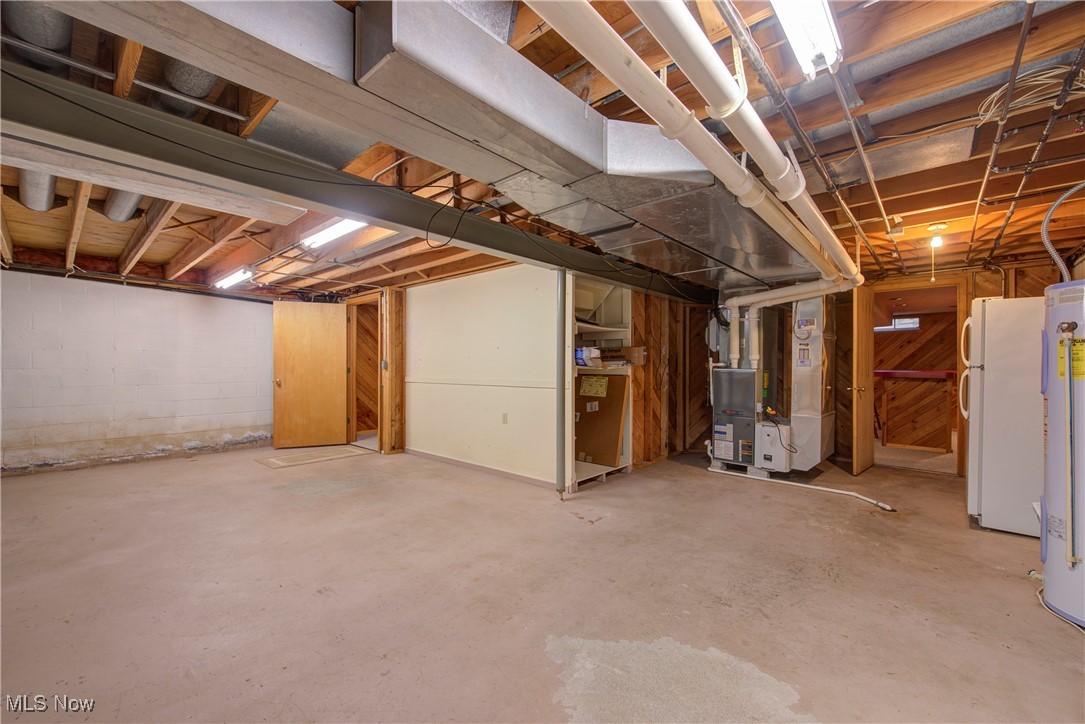 2965 Creekside Drive Westlake OH 44145