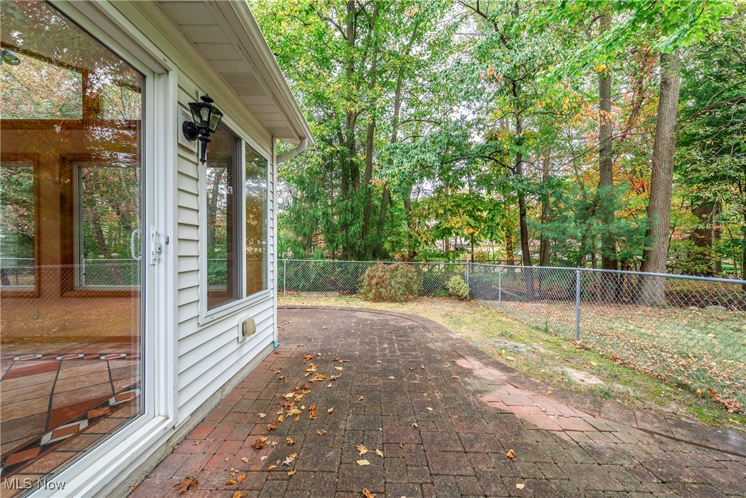 2965 Creekside Drive Westlake OH 44145