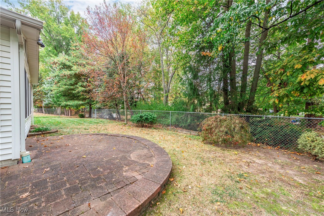 2965 Creekside Drive Westlake OH 44145