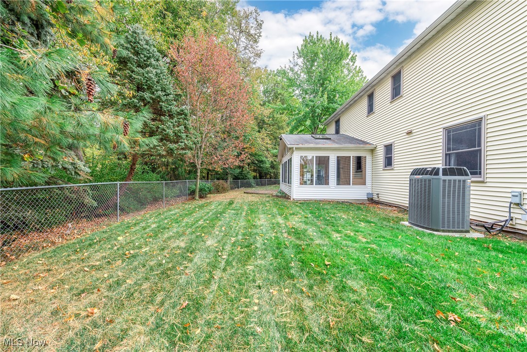 2965 Creekside Drive Westlake OH 44145