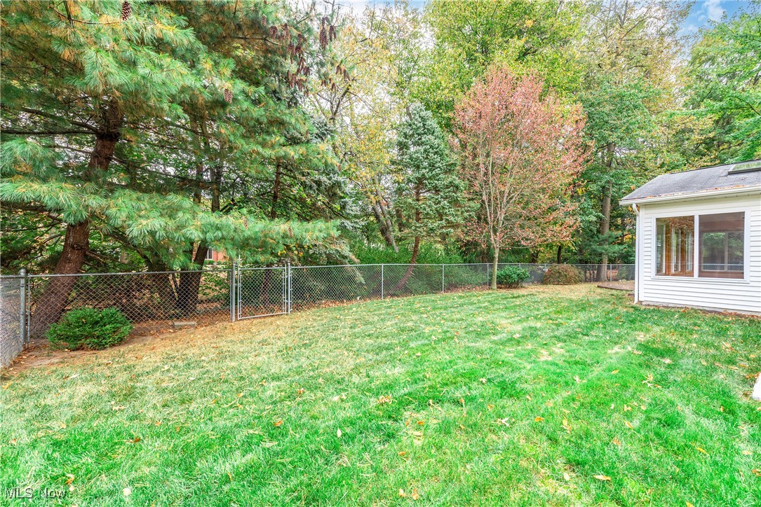 2965 Creekside Drive Westlake OH 44145